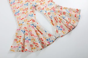 Girls Clothing